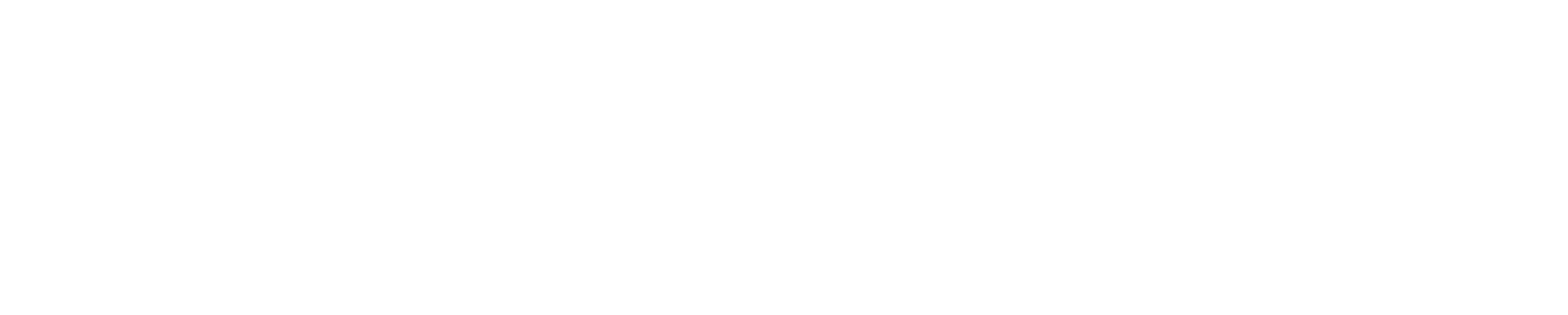 Commercial Law Firm for SMEs | CHERN & CO. | Legal Outsourcing for Business